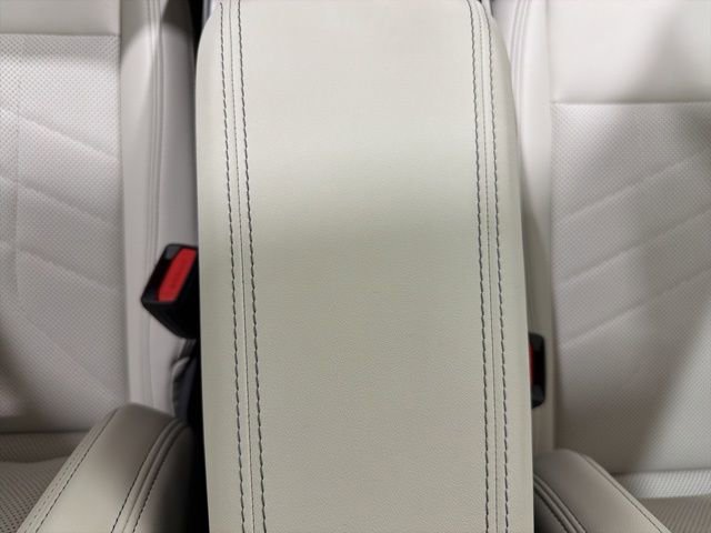 Used 2026 BMW X1 xDrive28i w/ Convenience Package image 41