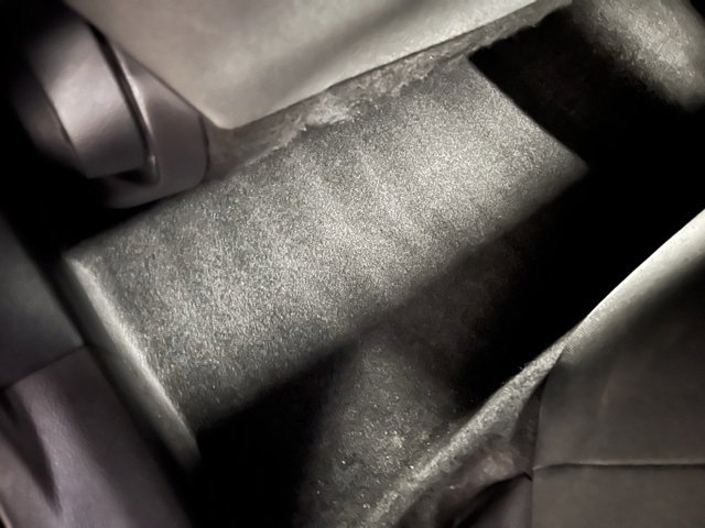 Used 2024 Toyota Corolla SE image 19