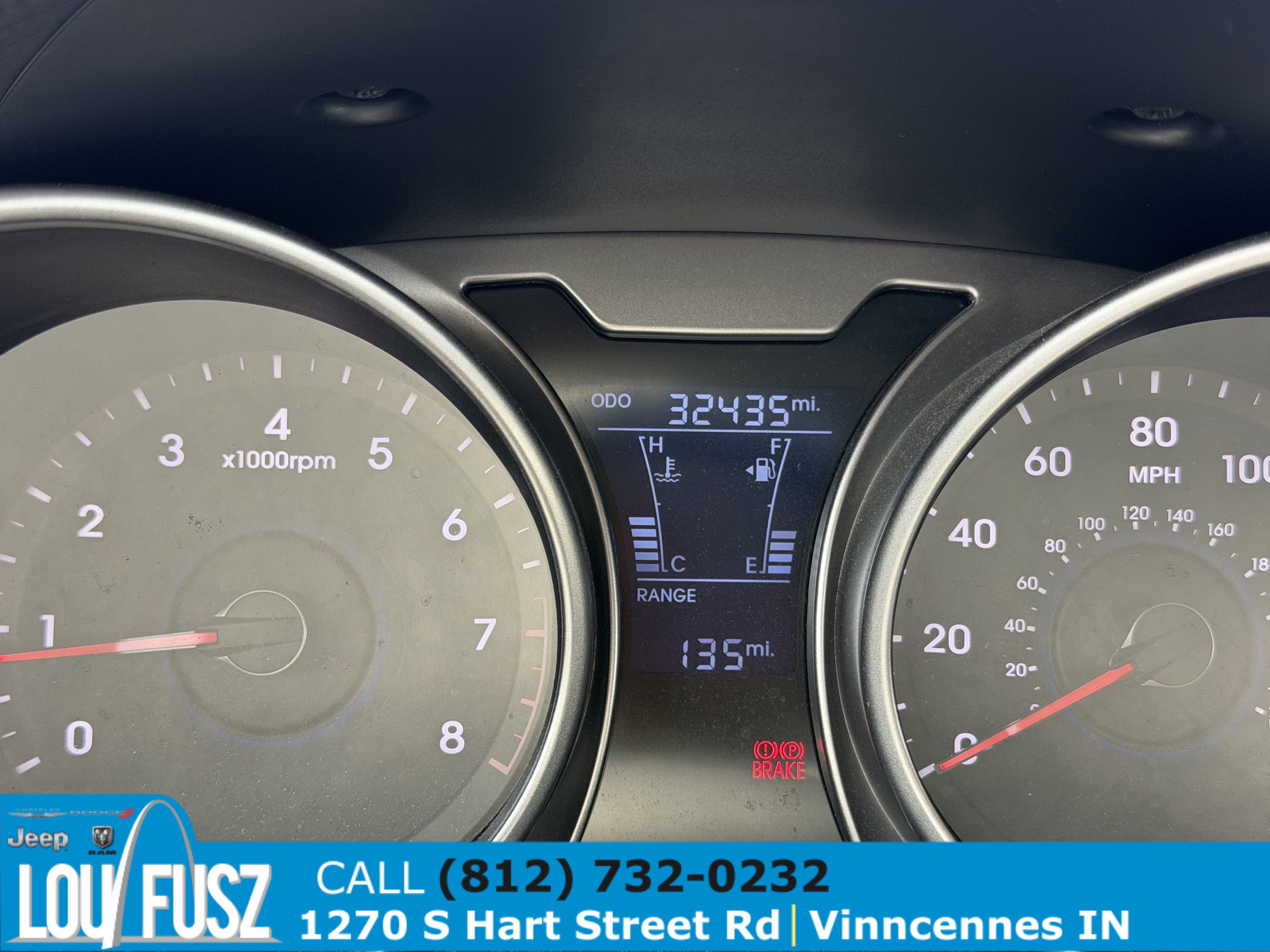 Used 2013 Hyundai Veloster FWD image 16