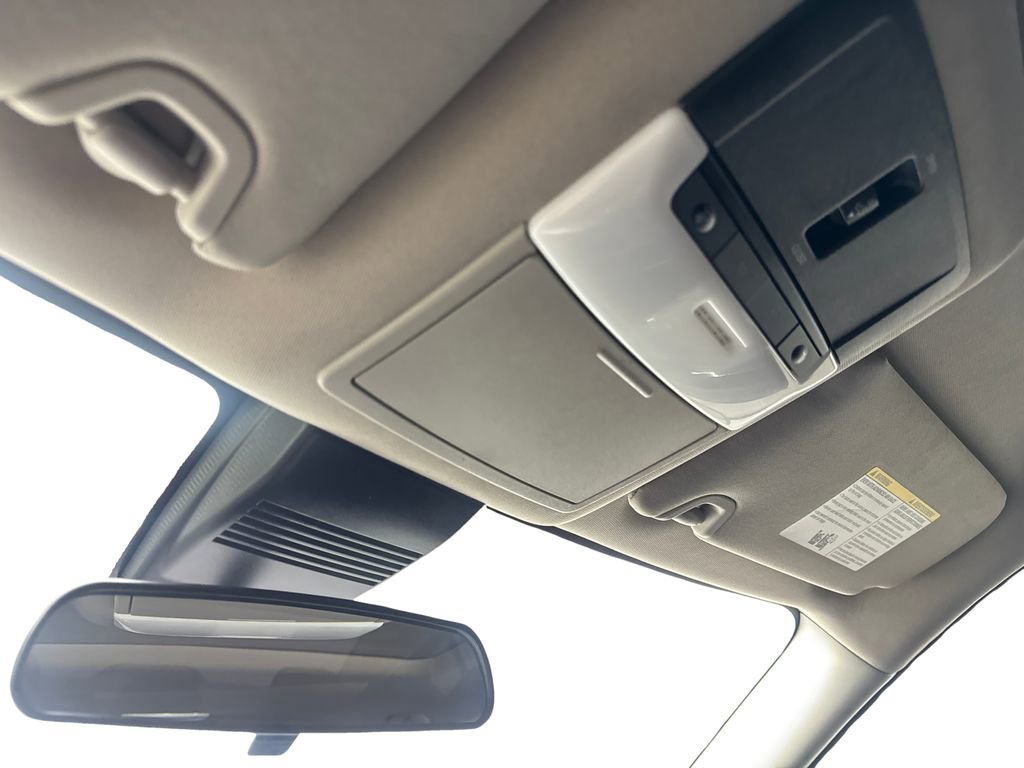 Used 2022 Nissan Altima 2.5 SV w/ SV Premium Package image 72