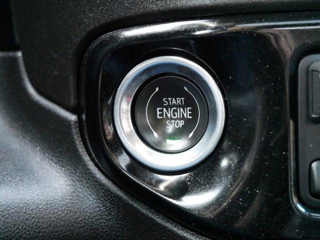 Used 2024 Chevrolet Silverado 1500 High Country w/ High Country Premium Package image 22