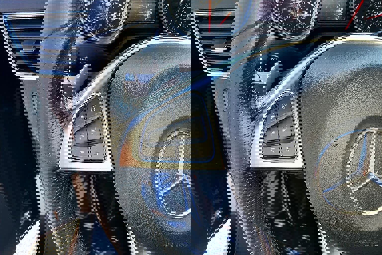 Used 2016 Mercedes-Benz GLE 450 4MATIC Coupe image 22