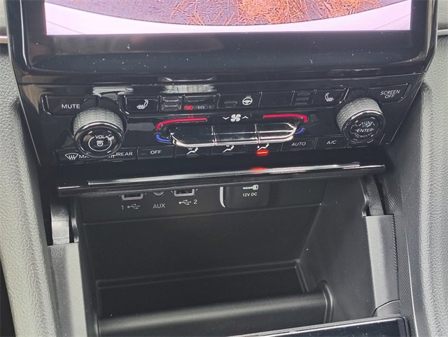 New 2025 Jeep Grand Cherokee Limited w/ Trailer Tow Package image 25