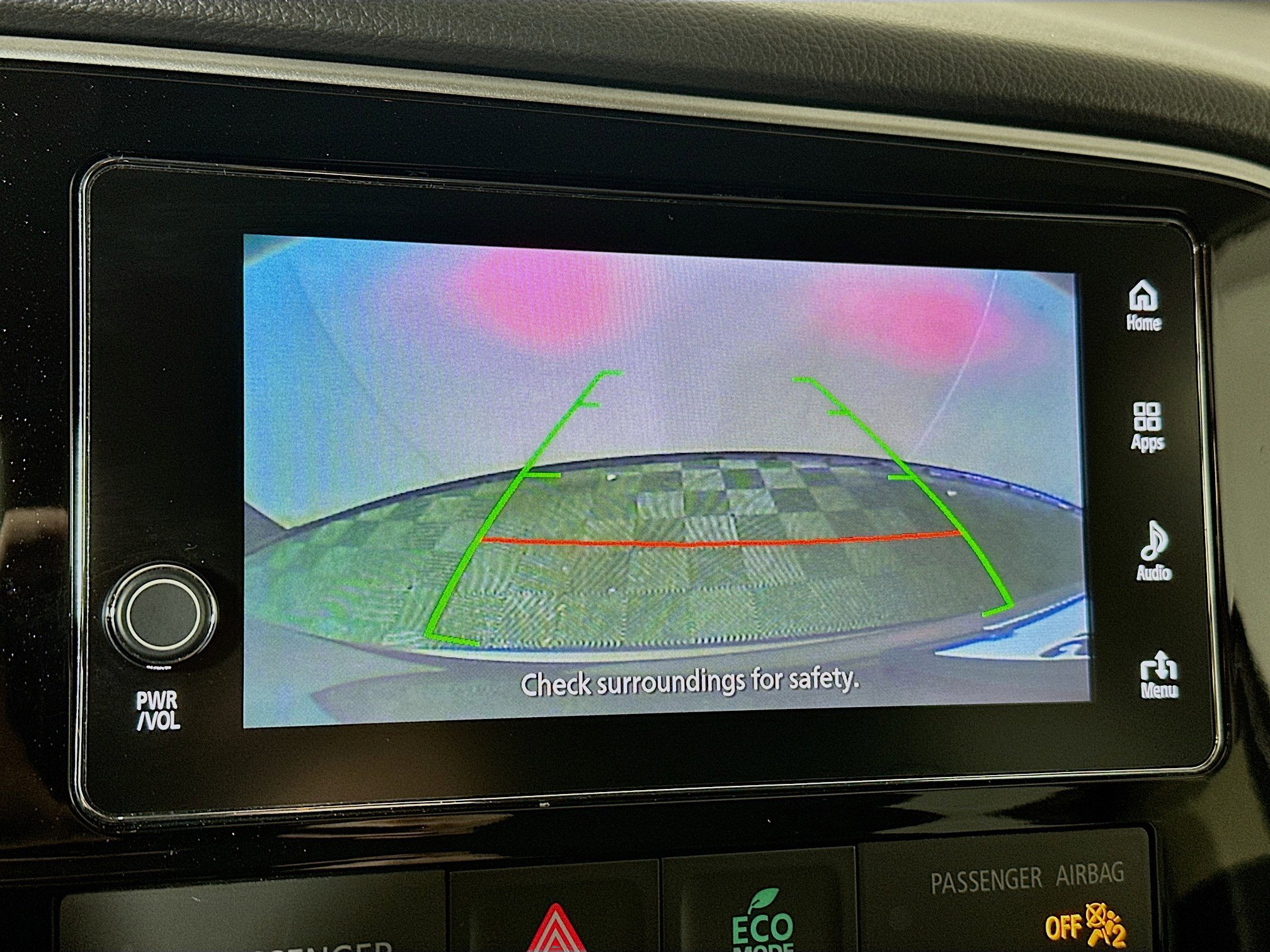 Used 2017 Mitsubishi Outlander SEL FWD image 13
