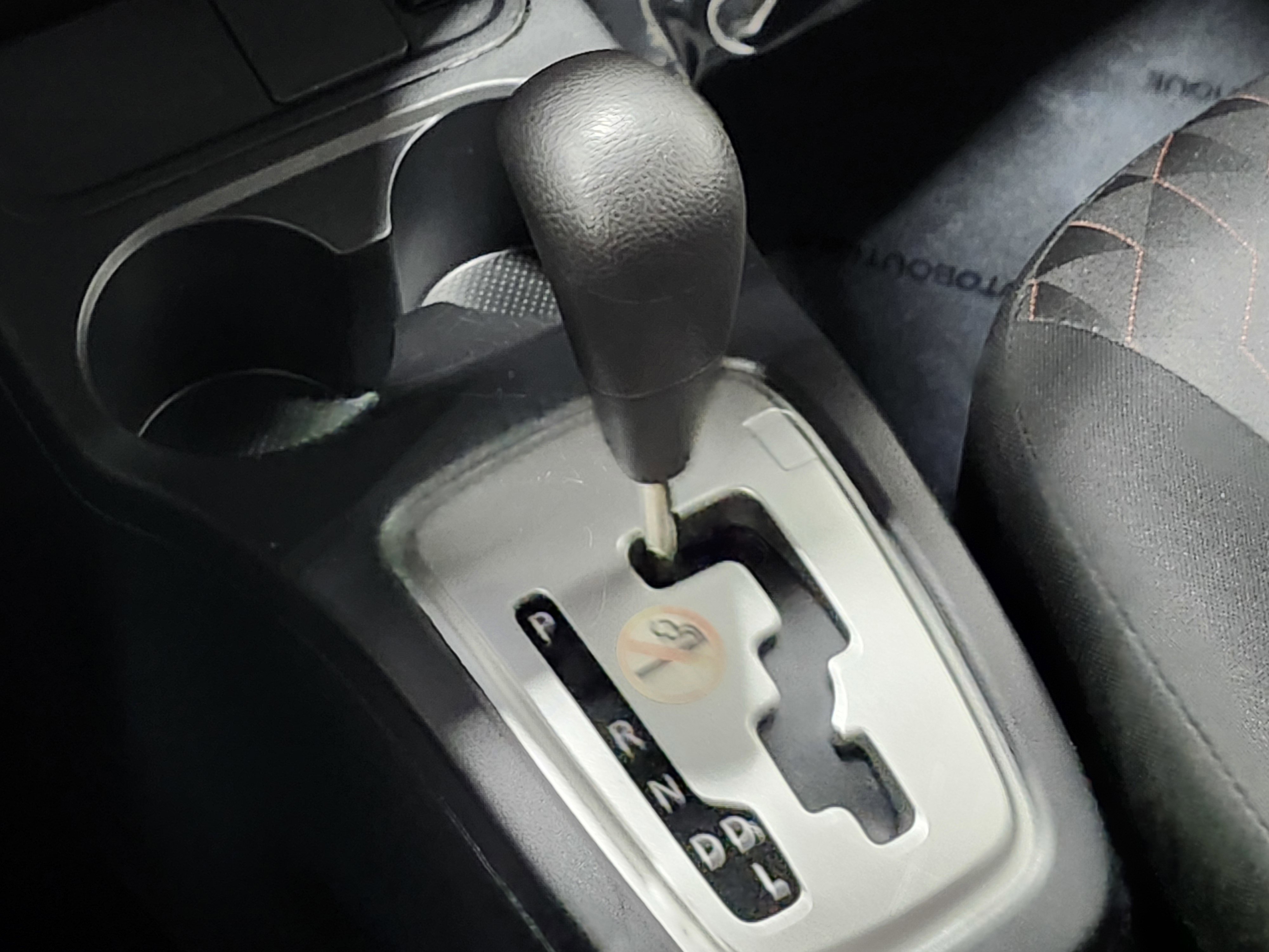 Used 2021 Mitsubishi Mirage ES image 24