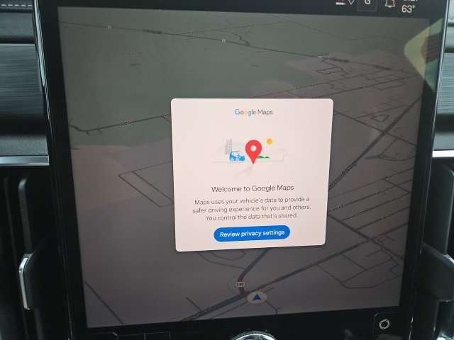 New 2025 GMC Acadia Elevation w/ Black Edition image 28