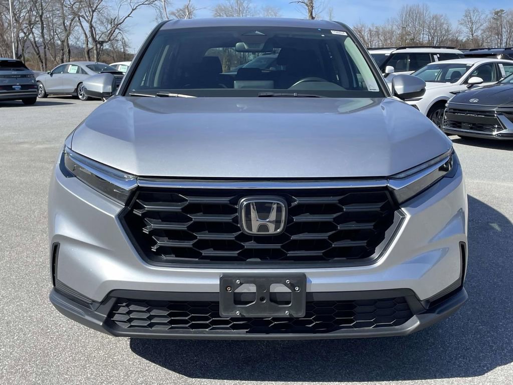Used 2023 Honda CR-V LX image 18