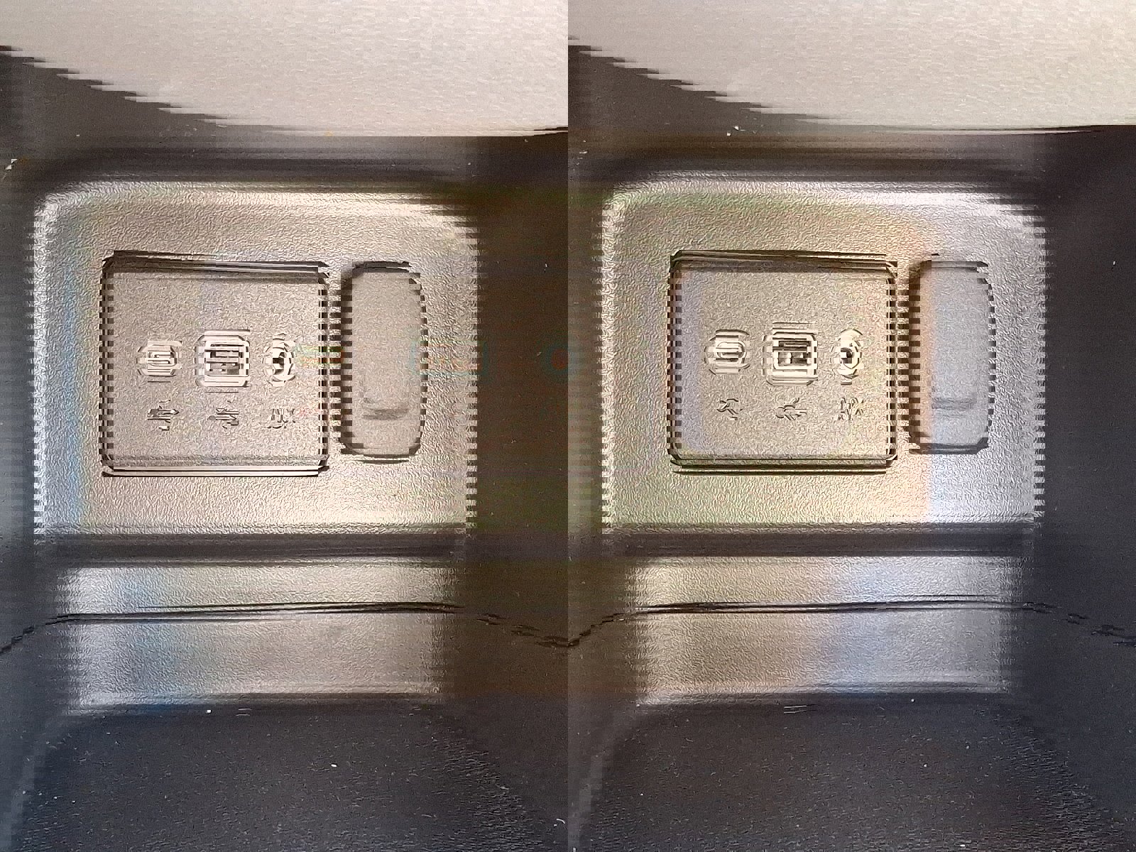 Used 2024 Chevrolet Equinox LS image 25