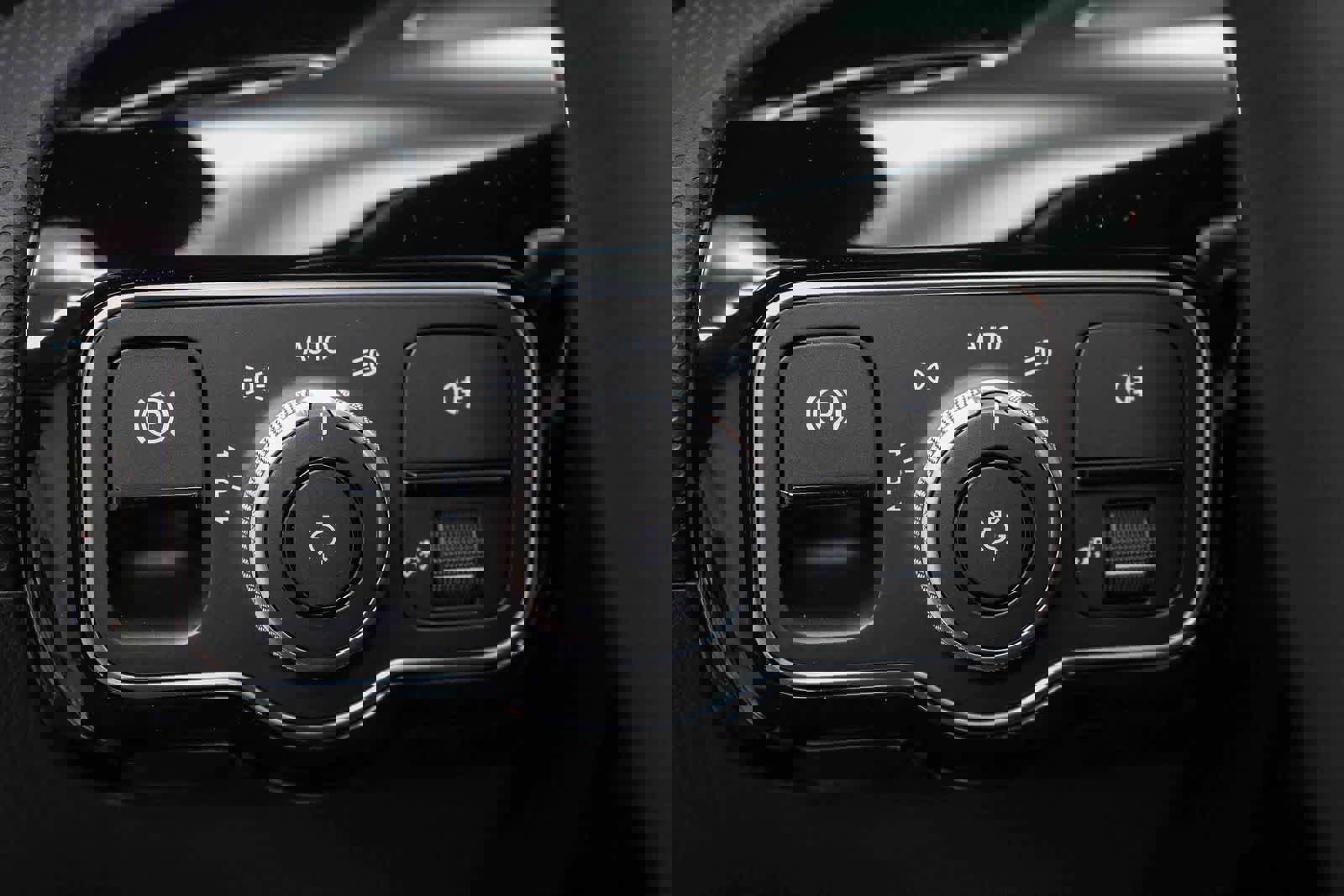 Certified 2026 Mercedes-Benz CLA 250 image 28