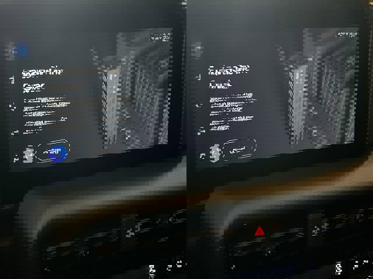 Used 2024 Toyota Land Cruiser w/ Premium Package image 18