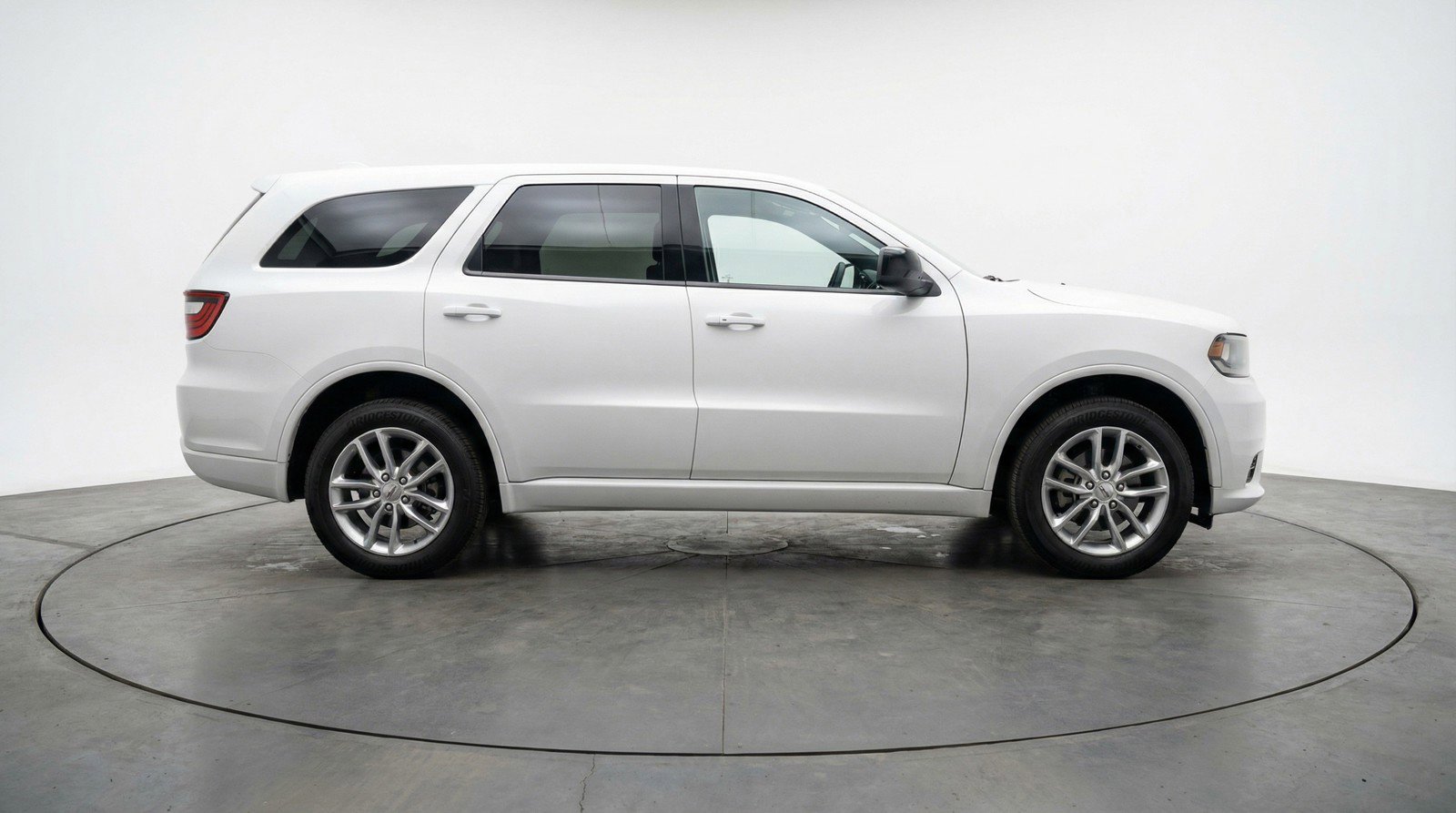 Used 2025 Buick Encore GX Preferred image 11