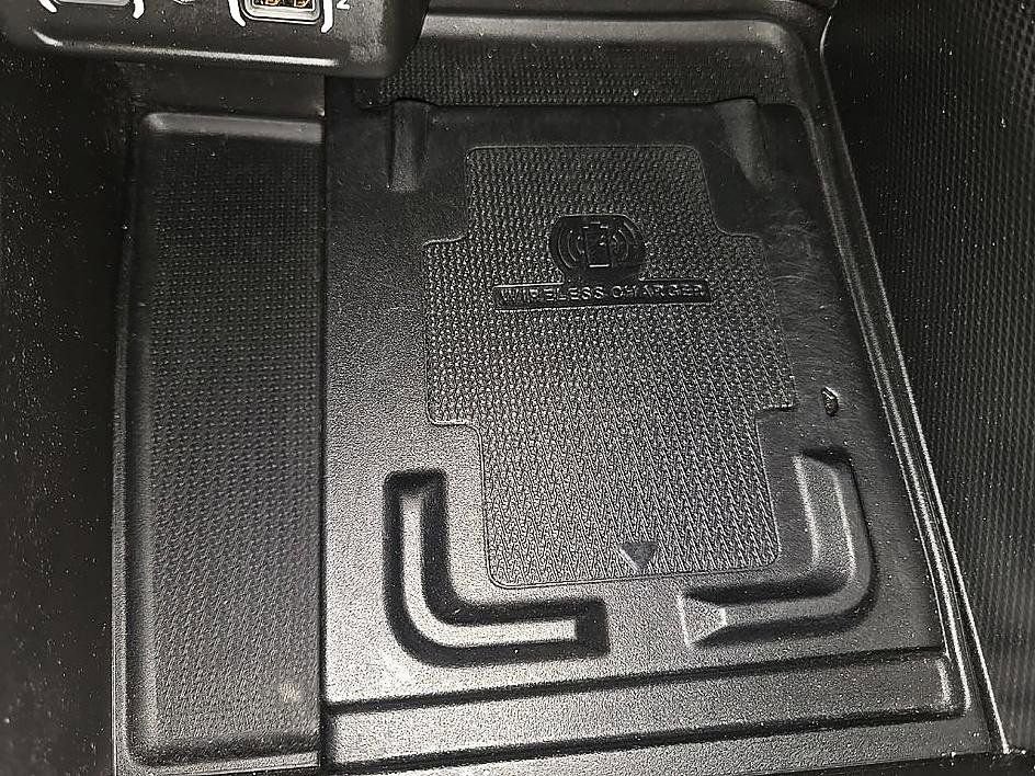 Used 2021 Dodge Durango R/T w/ Tow 'N Go Package image 24