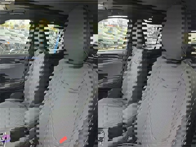 New 2026 Volkswagen Tiguan SE R-Line image 16