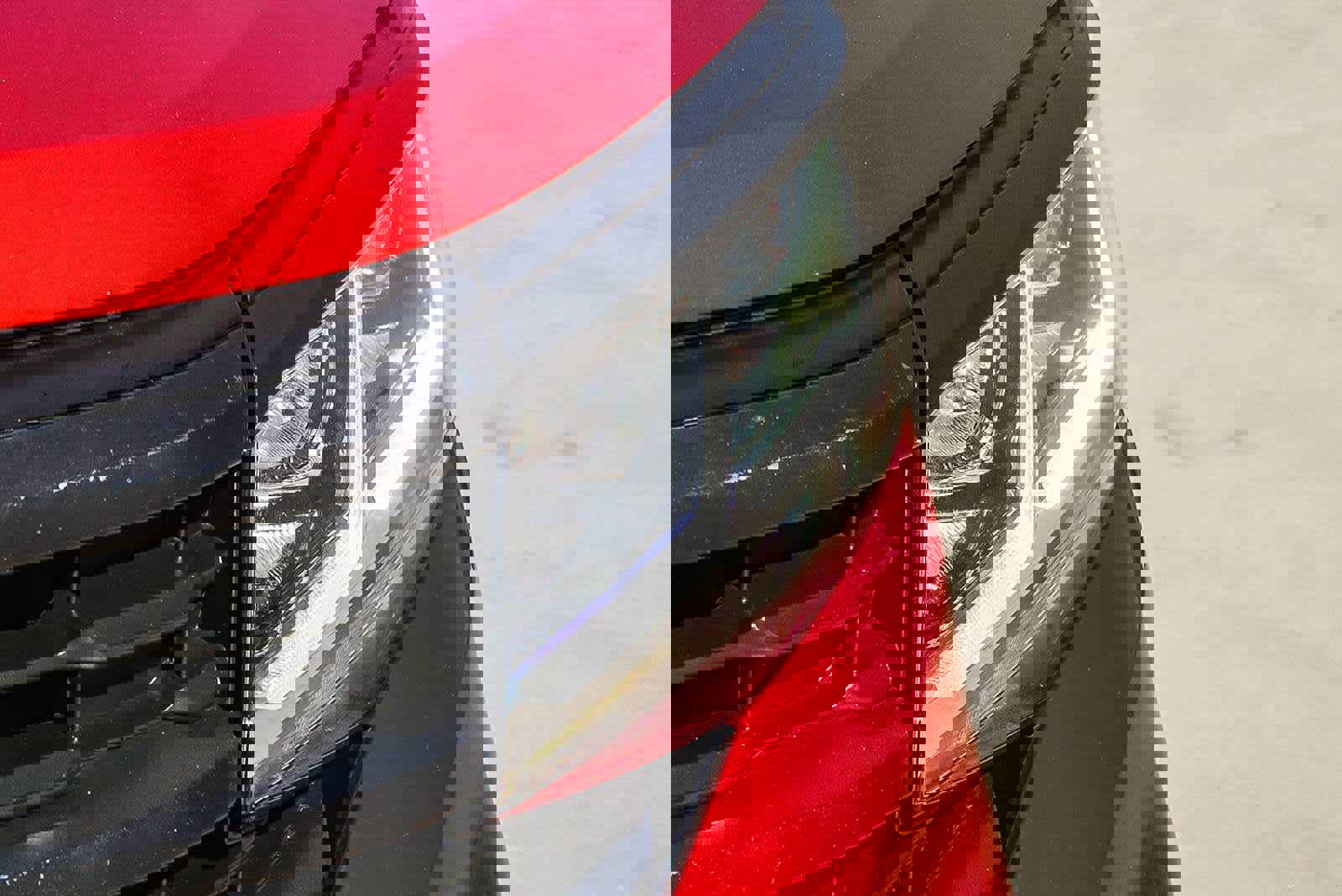 Used 2020 Volkswagen Atlas Cross Sport SE w/ Panoramic Sunroof Package image 7