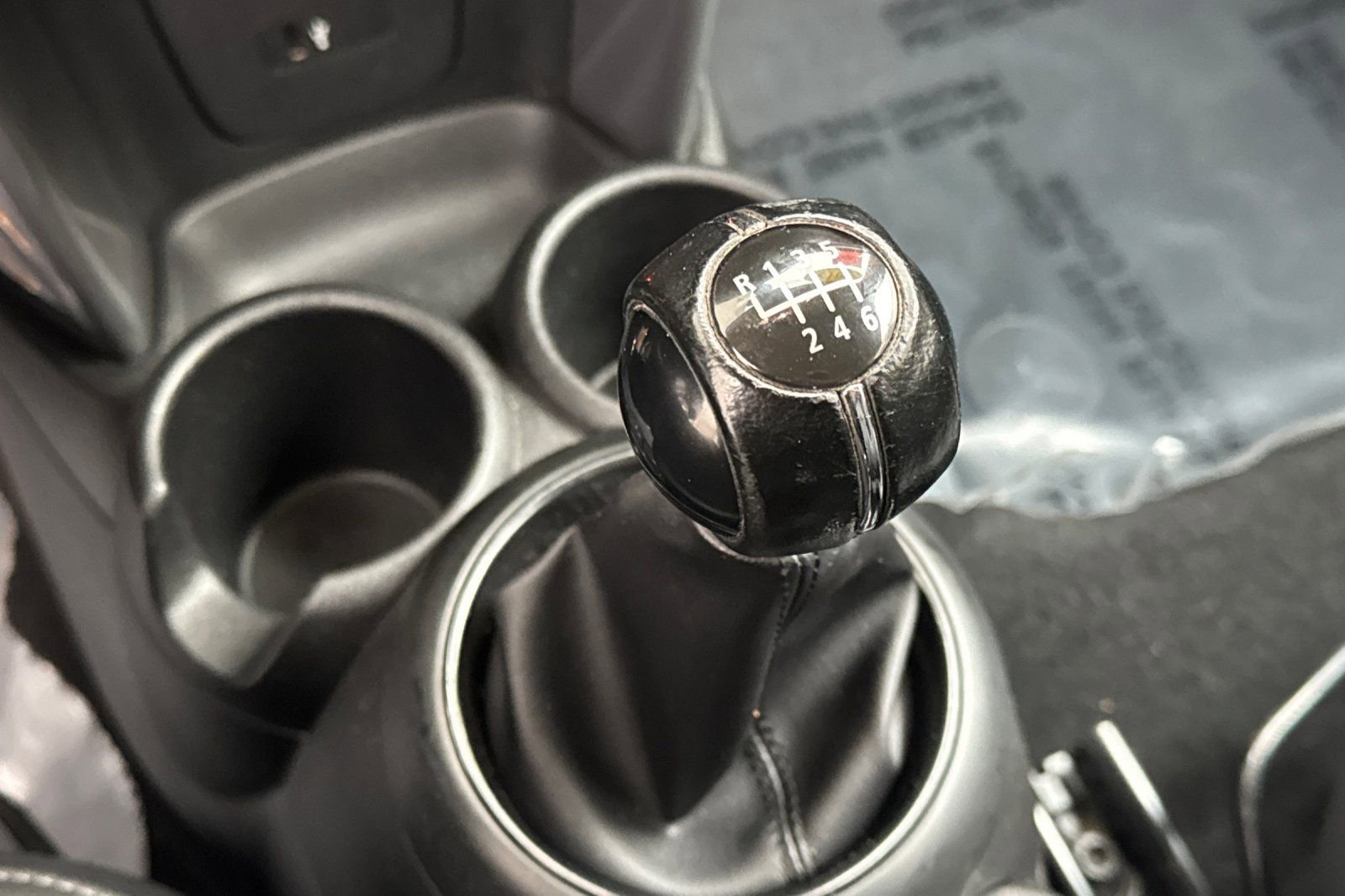 Used 2019 MINI Cooper 2-Door Hardtop image 21