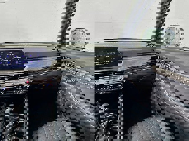 New 2025 Kia Telluride EX X-Line image 25