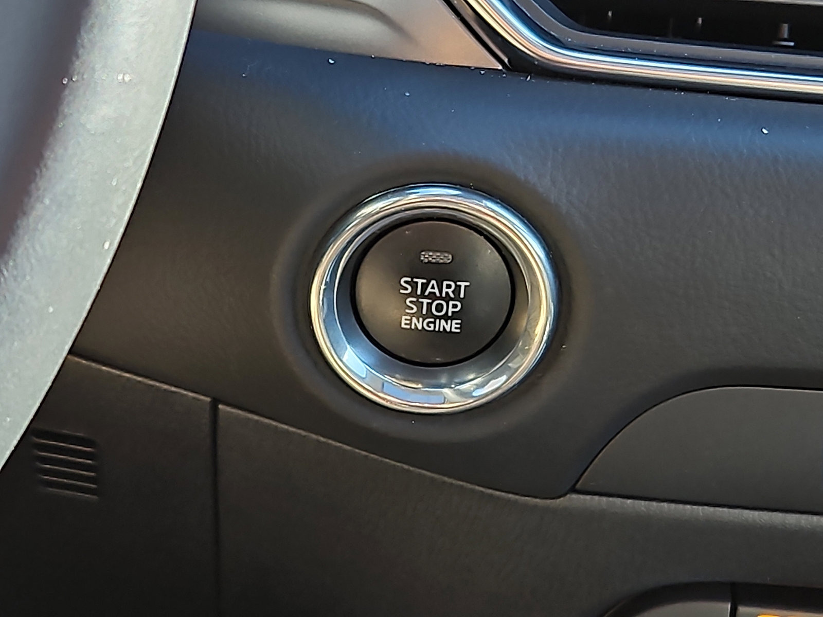 Used 2023 MAZDA CX-5 AWD 2.5 S w/ Preferred Package image 23