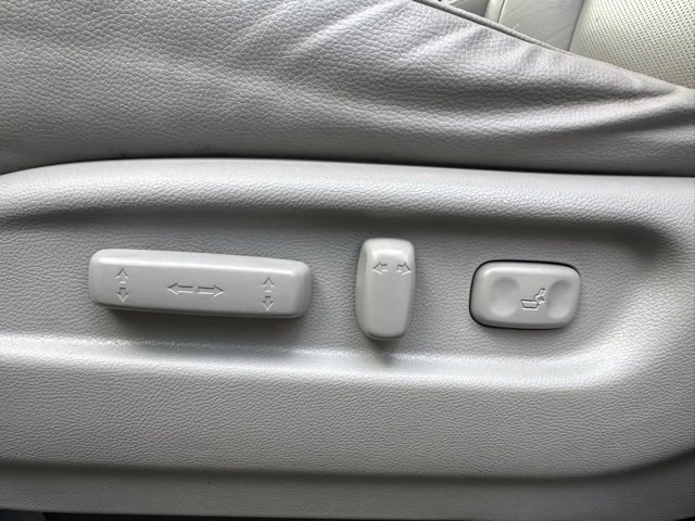 Used 2020 Honda Ridgeline RTL-E image 17