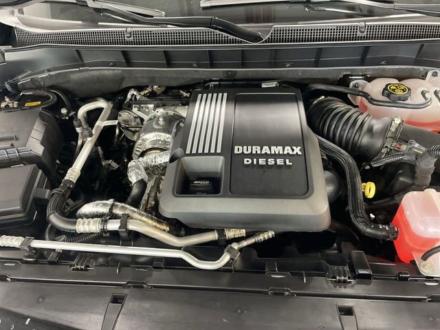 Certified 2023 Chevrolet Tahoe LS image 26