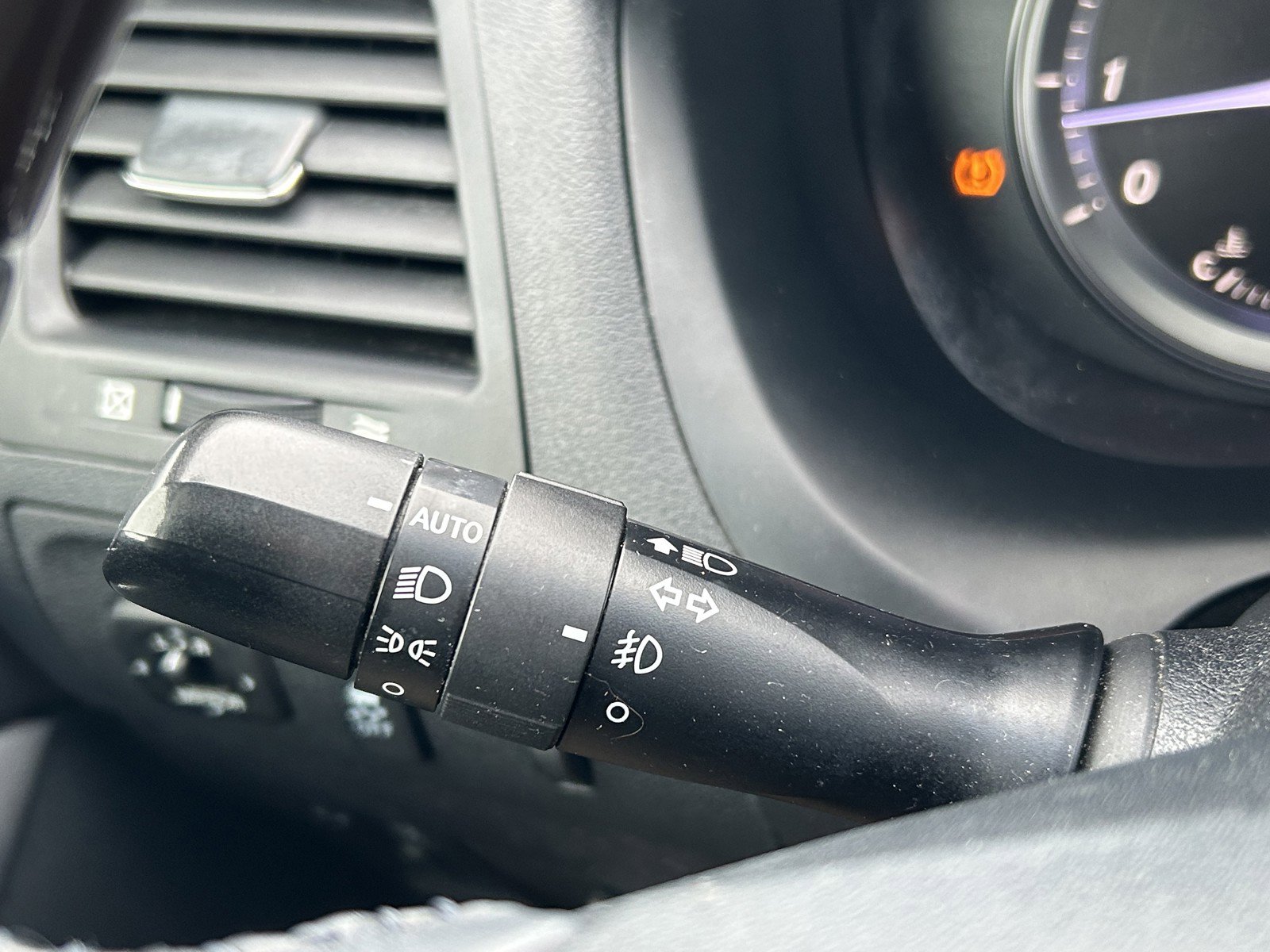 Used 2011 Lexus ES 350 image 20