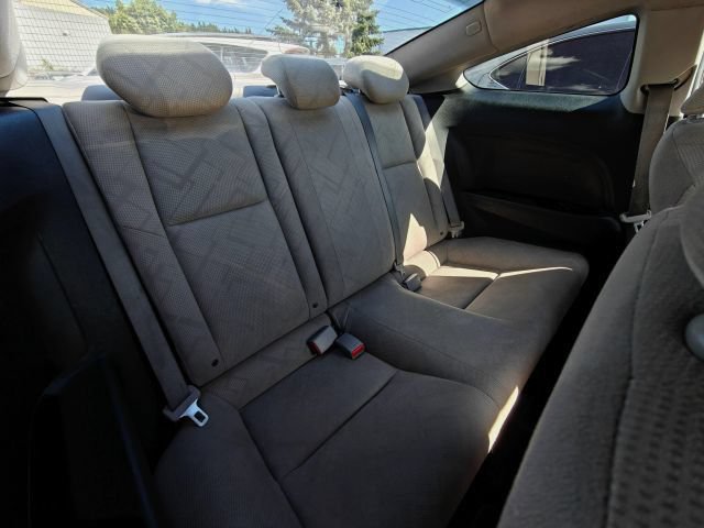 Used 2012 Honda Civic EX image 54