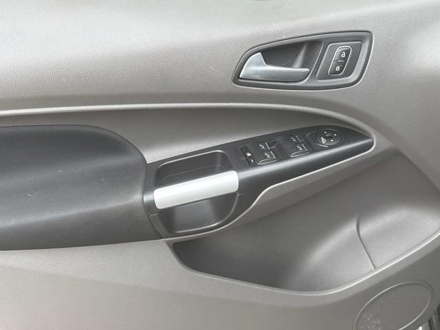 Used 2023 Ford Transit Connect XLT FWD image 18
