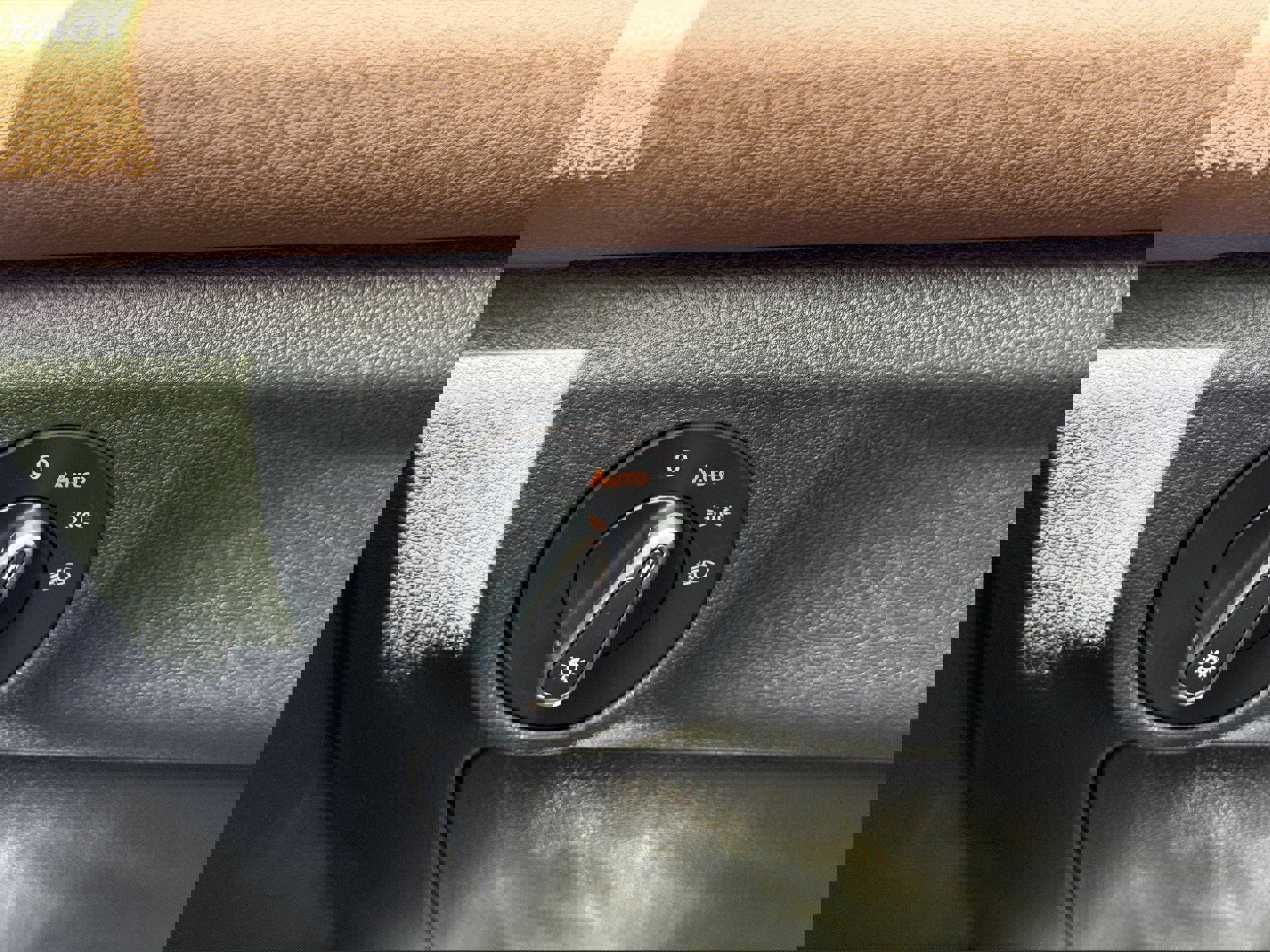 New 2026 Volkswagen Jetta SEL image 27