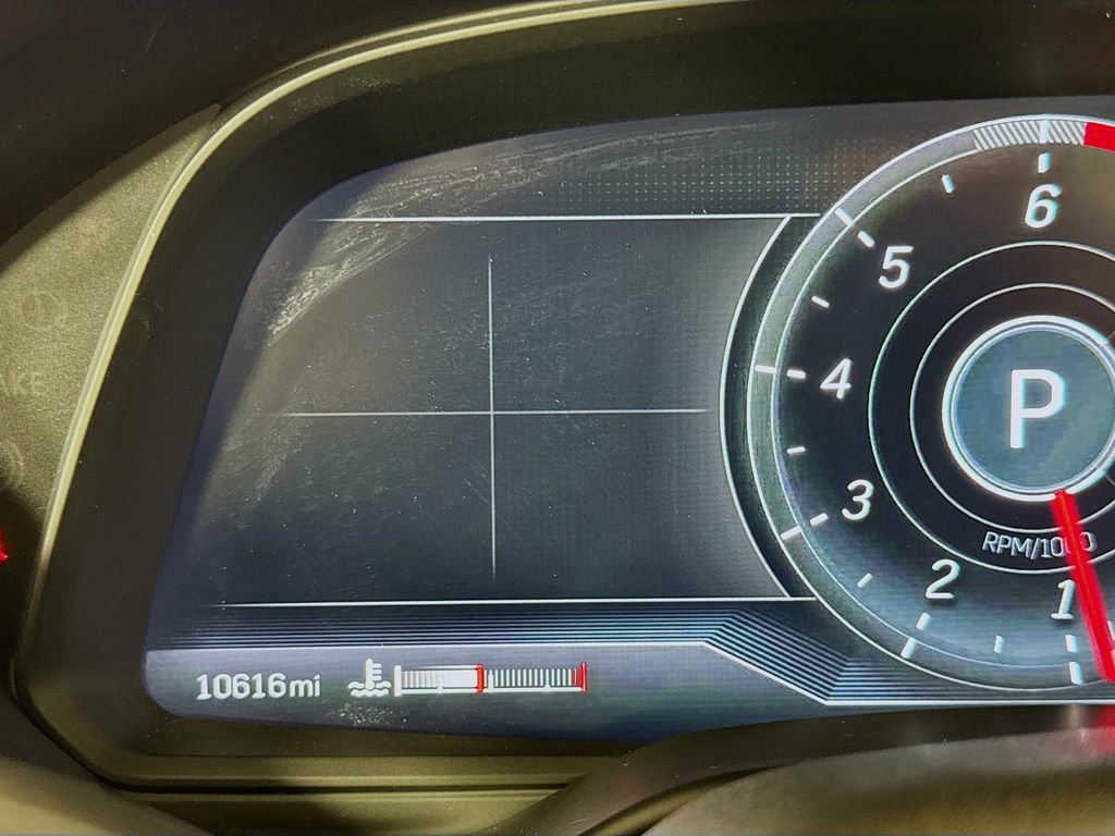 Used 2021 Cadillac CT5 Premium Luxury image 13