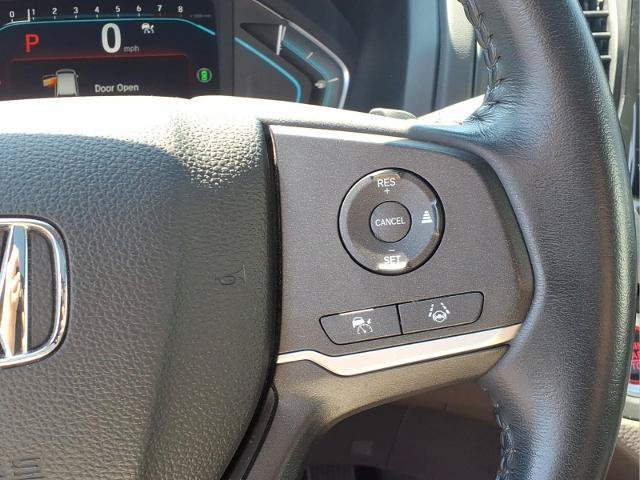 Used 2022 Honda Odyssey EX-L image 17