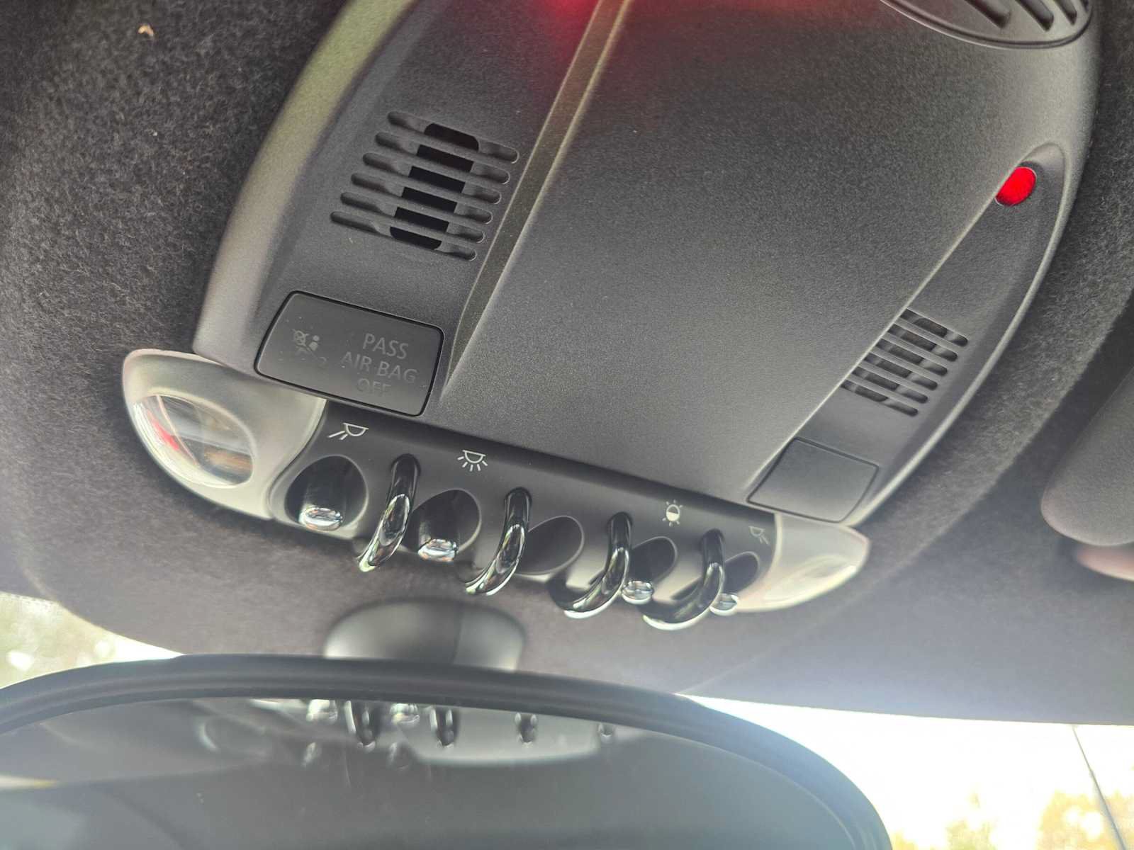 Used 2012 MINI Cooper Hardtop FWD image 26