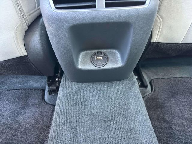 Used 2023 Hyundai Sonata SEL w/ Convenience Package image 12