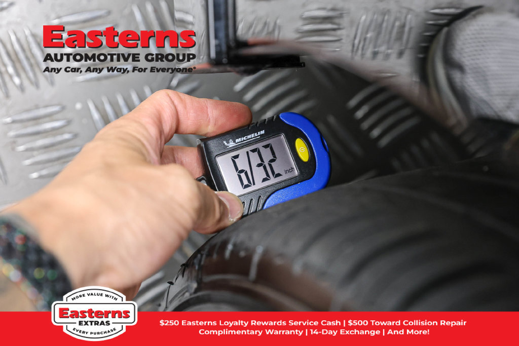 Used 2023 Kia Forte GT-Line w/ GT-Line Premium Package FWD image 30