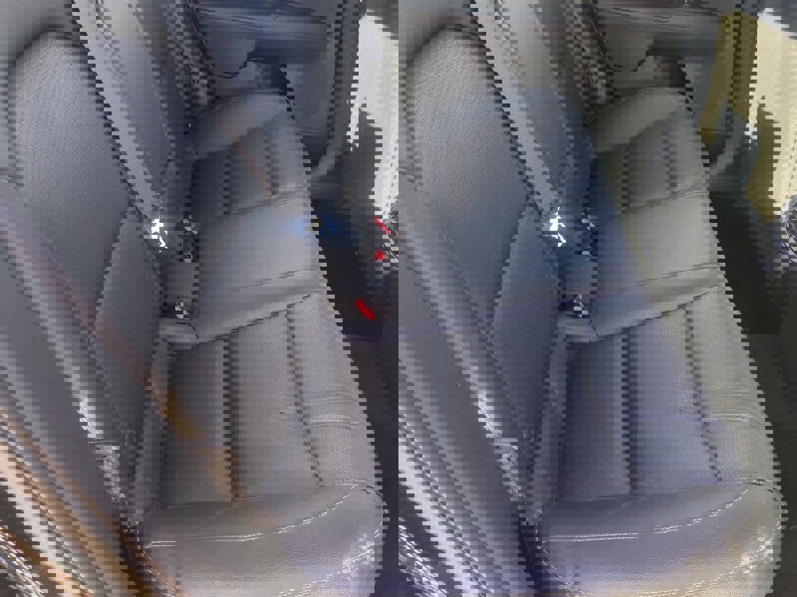 Used 2021 Kia Forte EX image 21