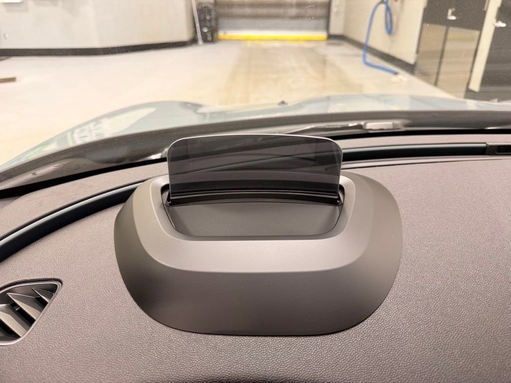 Used 2023 MINI Cooper Clubman S w/ MINI Untold Edition image 16