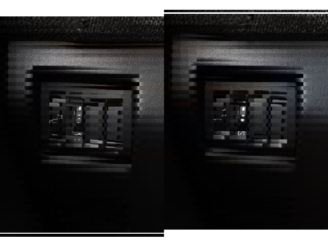 New 2026 Subaru Outback Limited image 50