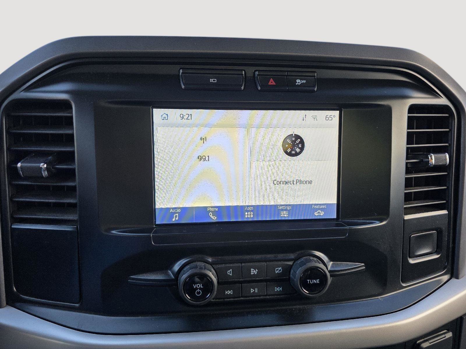 Used 2023 Ford F150 XLT image 18