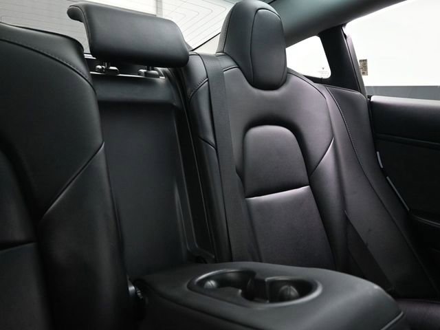 Used 2019 Tesla Model 3 Mid Range RWD image 18