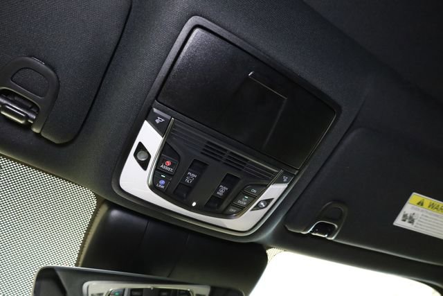 Used 2022 Acura RDX AWD image 26