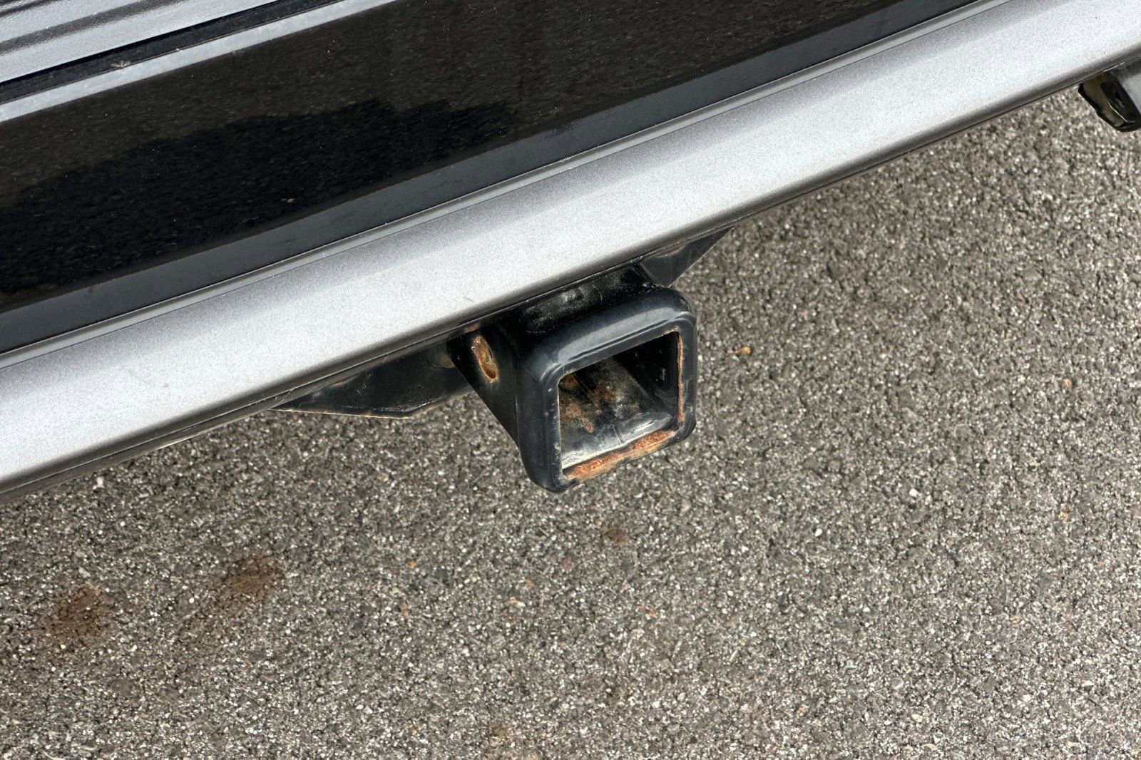 Used 2021 Lexus GX 460 Premium w/ Accessory Package image 54