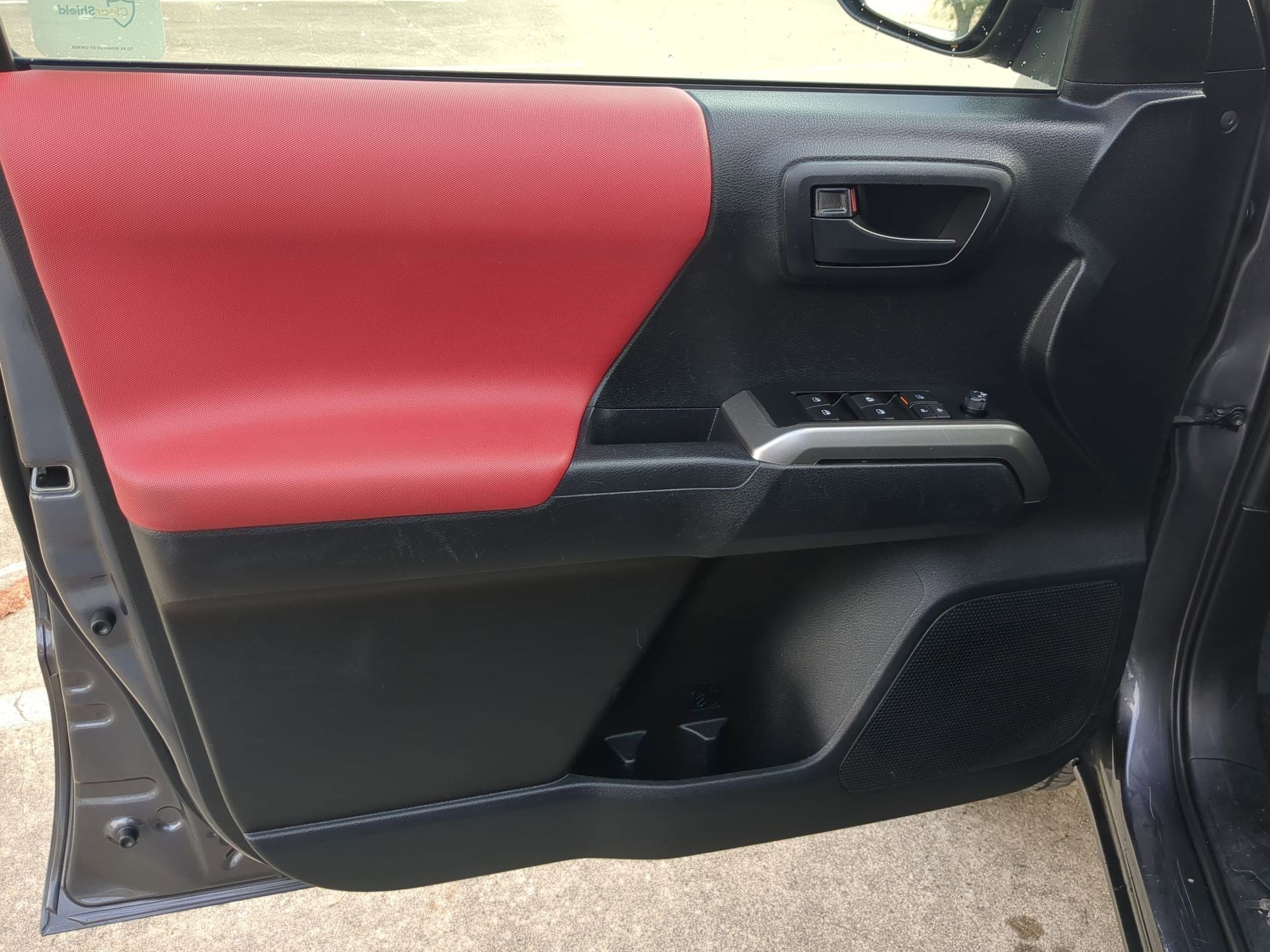 Used 2023 Toyota Tacoma SR5 image 13