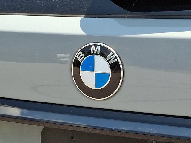 Used 2024 BMW X7 xDrive40i w/ M Sport Package AWD/4WD image 36