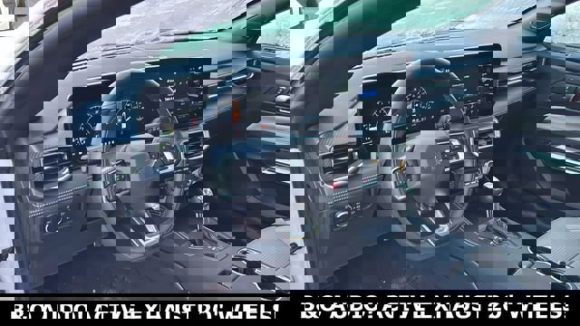 New 2026 Ford Mustang GT Premium image 6