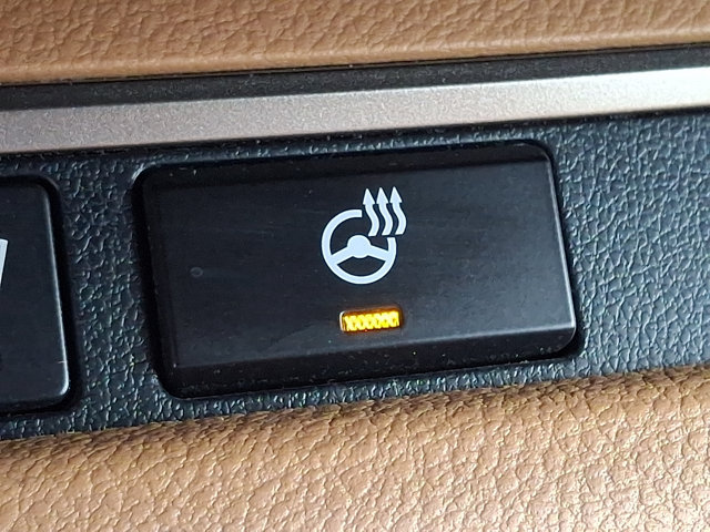 Used 2016 Lexus ES 350 w/ Navigation System Package FWD image 25