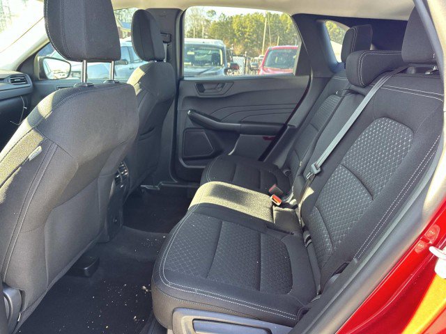 New 2026 Ford Escape Active FWD image 20