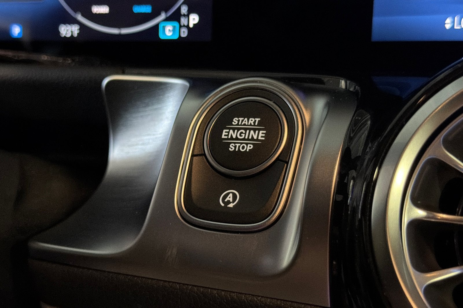 New 2026 Mercedes-Benz GLB 250 image 20