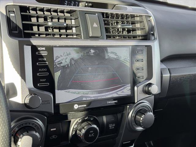 Used 2024 Toyota 4Runner SR5 image 14