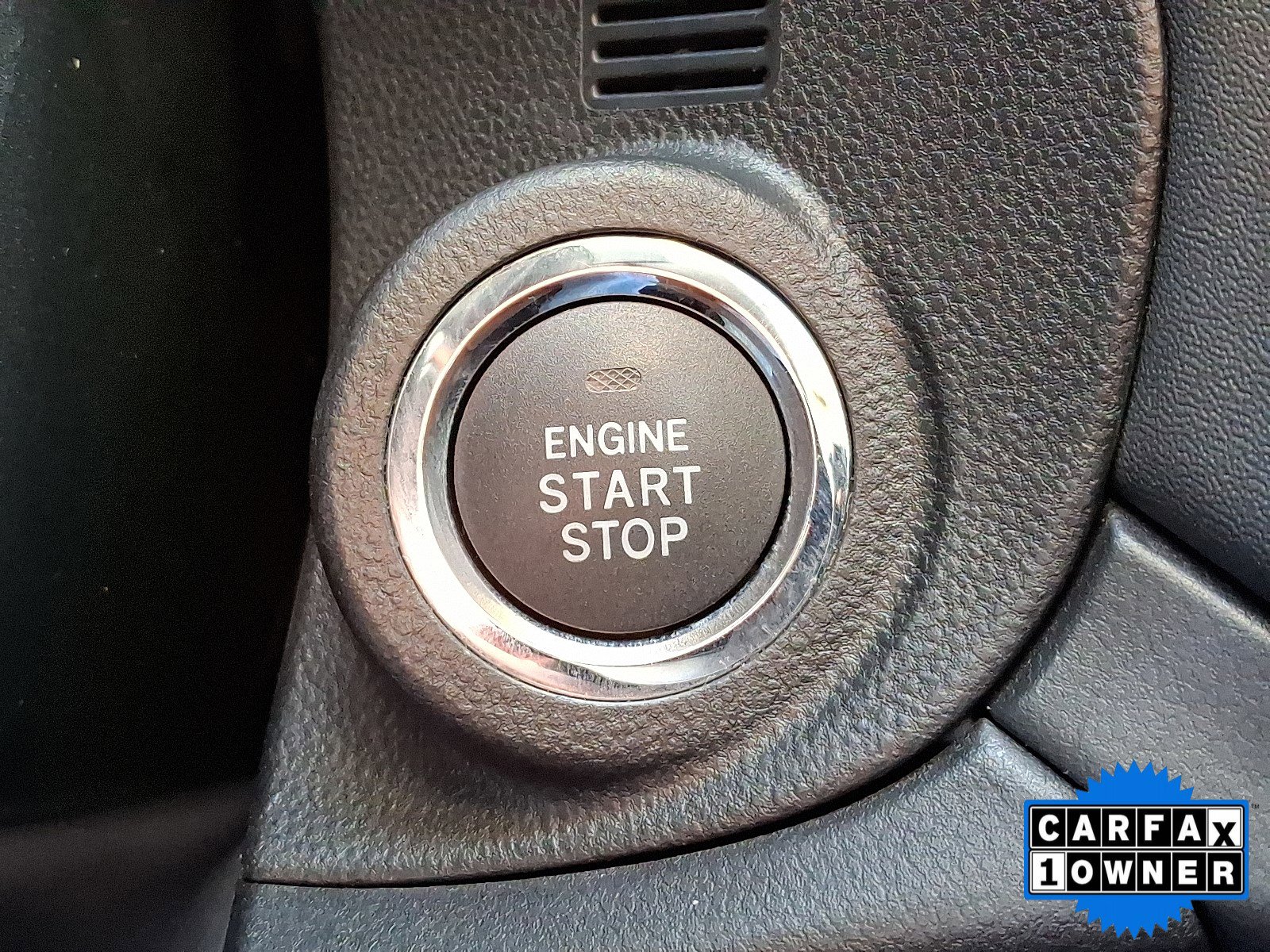 Certified 2021 Subaru Legacy Limited XT w/ Popular Package #2 image 27