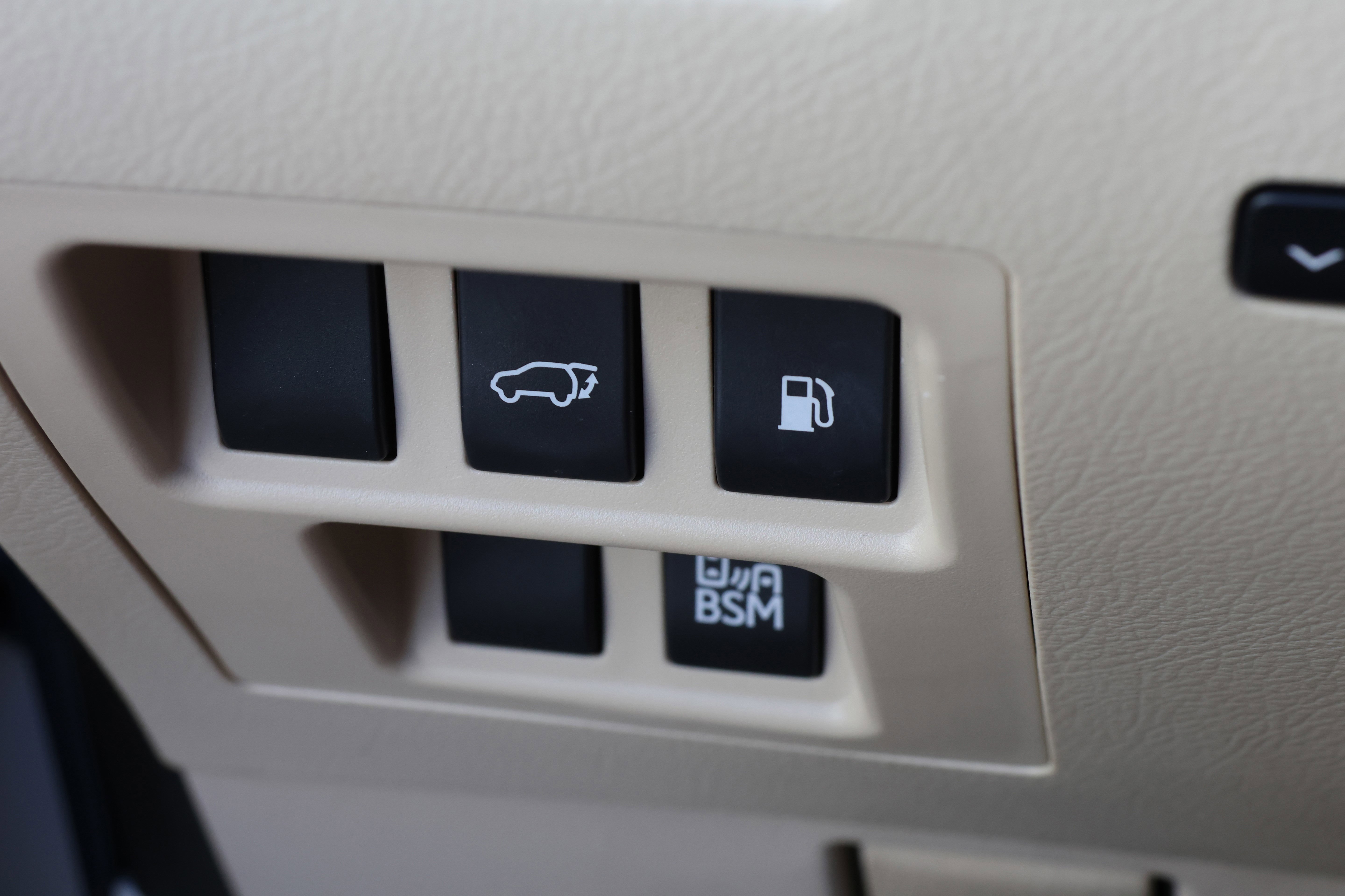 Used 2015 Lexus RX 350 FWD image 15