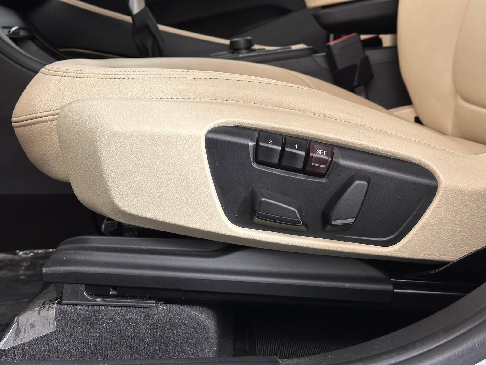 Used 2018 BMW X1 xDrive28i AWD/4WD image 7