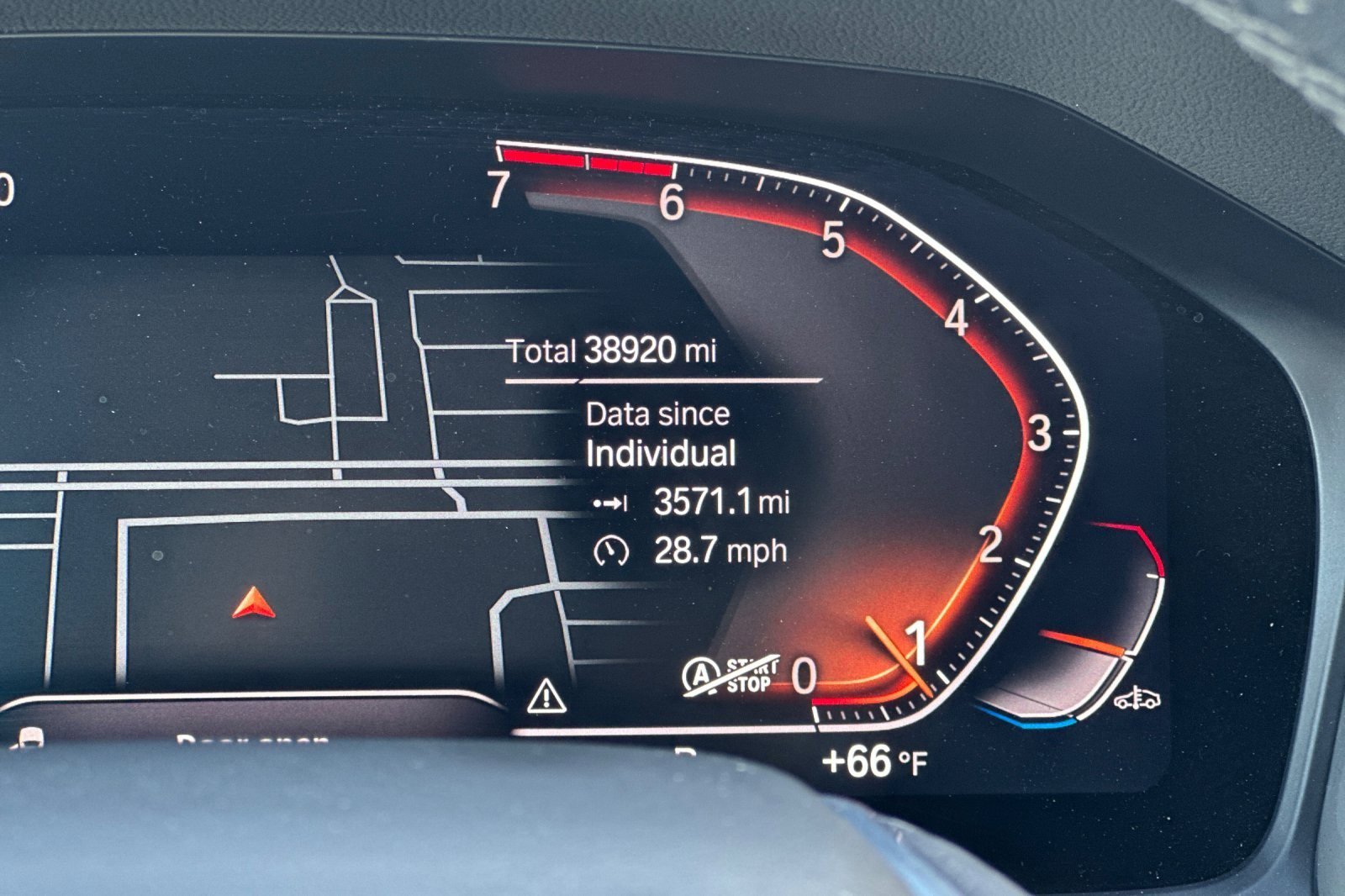 Used 2023 BMW 430i 430i w/ Convenience Package image 24